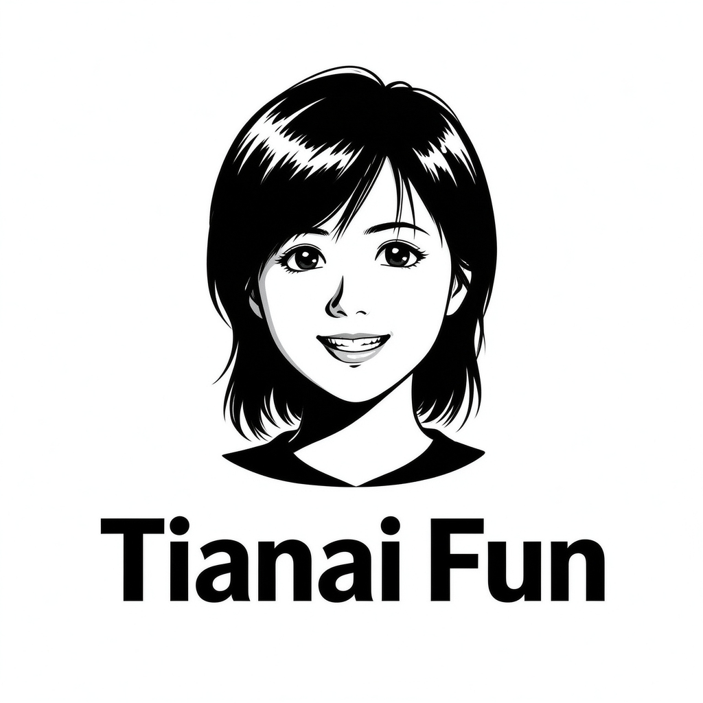 tianaifun